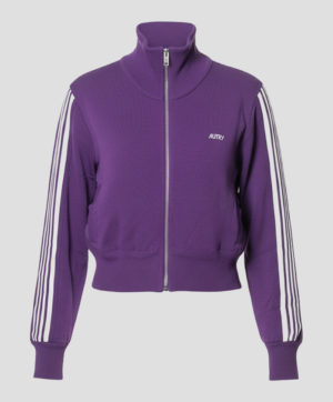 AUTRY FELPA AUDJAPW BDY-2