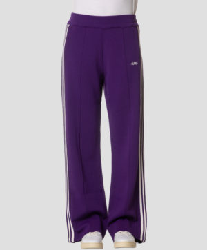 AUTRY PANTALONE AUDPAPW BDY-3