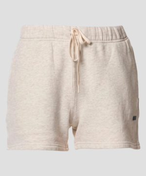 AUTRY SHORTS AUDSHPW GRC-2