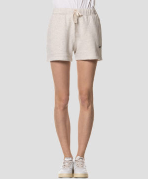 AUTRY SHORTS AUDSHPW GRC-3