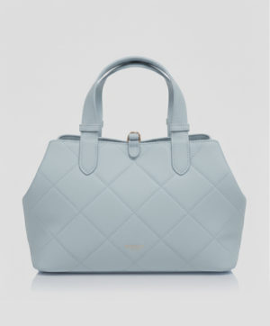 AVENUE67 BORSA AVATHENA AZZ-2