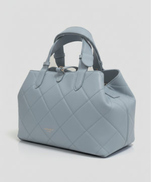 AVENUE67 BORSA AVATHENA AZZ-3