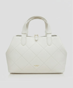 AVENUE67 BORSA AVATHENA BIA-2