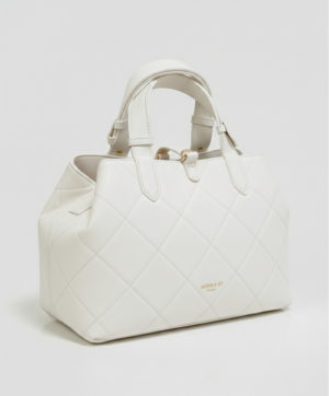 AVENUE67 BORSA AVATHENA BIA-3