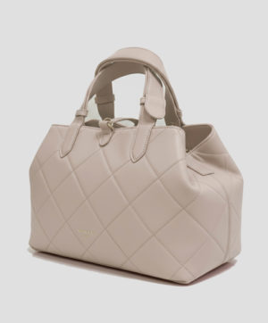 AVENUE67 BORSA AVATHENA CIP-3