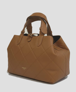 AVENUE67 BORSA AVATHENA CUO-3