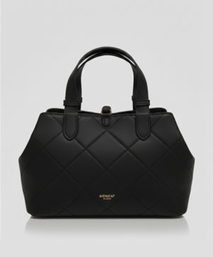 AVENUE67 BORSA AVATHENA NER-2