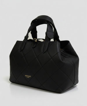 AVENUE67 BORSA AVATHENA NER-3