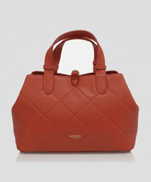 AVENUE67 BORSA AVATHENA ROS-2