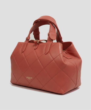 AVENUE67 BORSA AVATHENA ROS-3