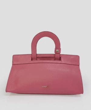 AVENUE67 BORSA AVCAROLBAG FUX-2