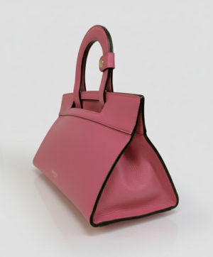 AVENUE67 BORSA AVCAROLBAG FUX-3