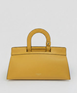 AVENUE67 BORSA AVCAROLBAG GIA-2