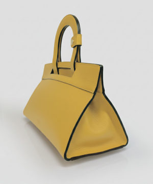 AVENUE67 BORSA AVCAROLBAG GIA-3