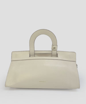 AVENUE67 BORSA AVCAROLBAG PAN-2