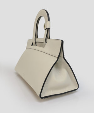 AVENUE67 BORSA AVCAROLBAG PAN-3