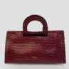 AVENUE67 BORSA AVCAROLBAGUETTE CIC-2