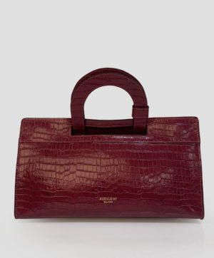 AVENUE67 BORSA AVCAROLBAGUETTE CIC-2