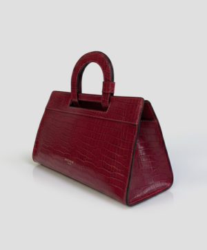 AVENUE67 BORSA AVCAROLBAGUETTE CIC-3