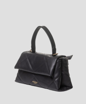 AVENUE67 BORSA AVDEMETRA NER-3