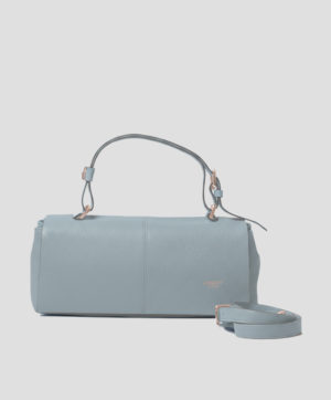 AVENUE67 BORSA AVELETTRABAGUETTE AZZ-2