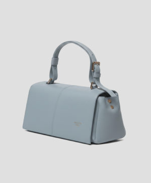 AVENUE67 BORSA AVELETTRABAGUETTE AZZ-3