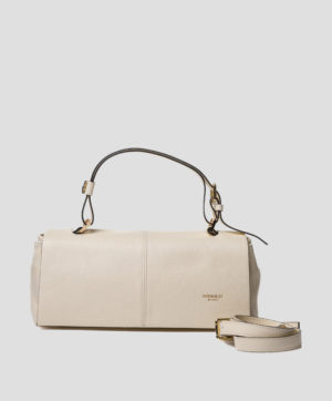 AVENUE67 BORSA AVELETTRABAGUETTE BUR-2