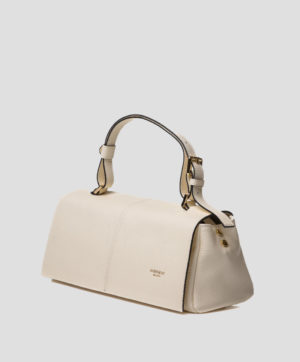 AVENUE67 BORSA AVELETTRABAGUETTE BUR-3