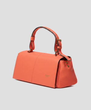 AVENUE67 BORSA AVELETTRABAGUETTE COR-3