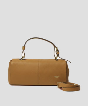 AVENUE67 BORSA AVELETTRABAGUETTE MAC-2