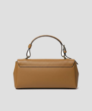 AVENUE67 BORSA AVELETTRABAGUETTE MAC-3
