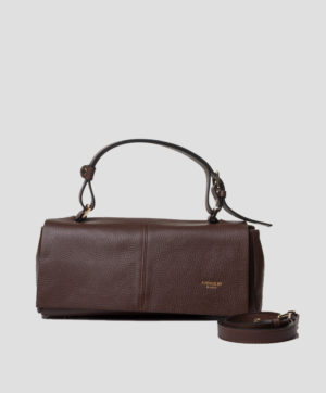 AVENUE67 BORSA AVELETTRABAGUETTE MAR-2