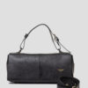 AVENUE67 BORSA AVELETTRABAGUETTE NER-2