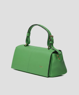 AVENUE67 BORSA AVELETTRABAGUETTE VER-3