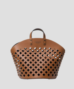 AVENUE67 BORSA AVELIZA CUO-2