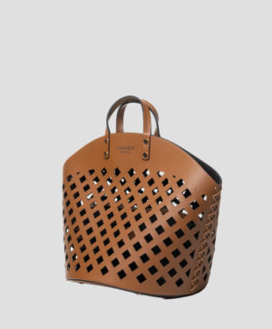 AVENUE67 BORSA AVELIZA CUO-3