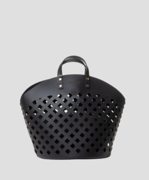 AVENUE67 BORSA AVELIZA NER-2