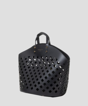 AVENUE67 BORSA AVELIZA NER-3