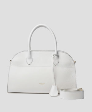 AVENUE67 BORSA AVMELODY BIA-2