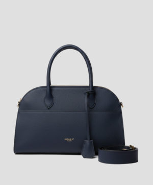 AVENUE67 BORSA AVMELODY BLU-2