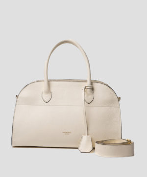 AVENUE67 BORSA AVMELODY BUR-2