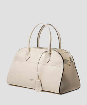 AVENUE67 BORSA AVMELODY BUR-3