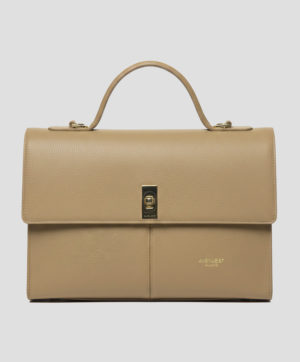 AVENUE67 BORSA AVOLIMPIABIG BEI-2