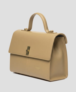 AVENUE67 BORSA AVOLIMPIABIG BEI-3