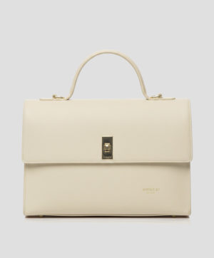 AVENUE67 BORSA AVOLIMPIABIG PAN-2