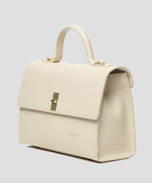 AVENUE67 BORSA AVOLIMPIABIG PAN-3