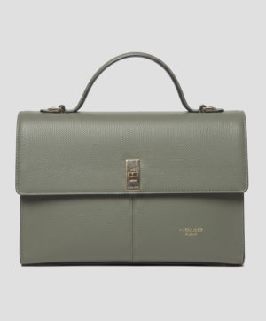 AVENUE67 BORSA AVOLIMPIABIG VER-2