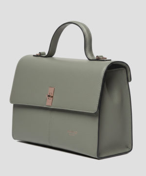 AVENUE67 BORSA AVOLIMPIABIG VER-3