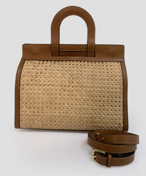 AVENUE67 BORSA AVPAGLIA UNI-2