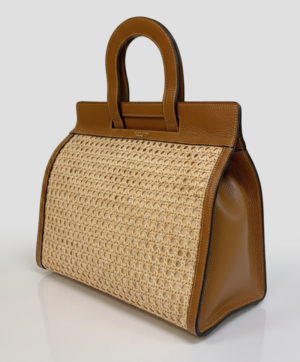 AVENUE67 BORSA AVPAGLIA UNI-3